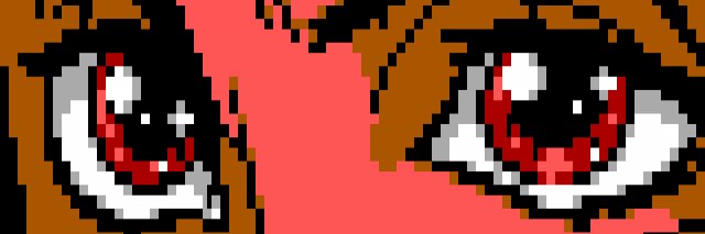 ansi.videos banner