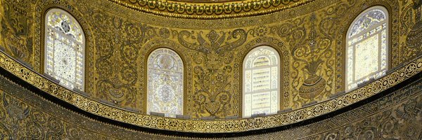 CLAIBS1 Profile Banner
