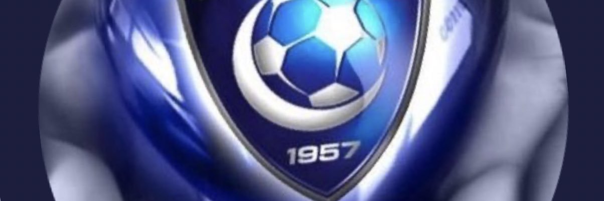 38obhh's profile banner image