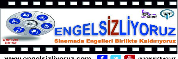 cbubilisim's profile banner image