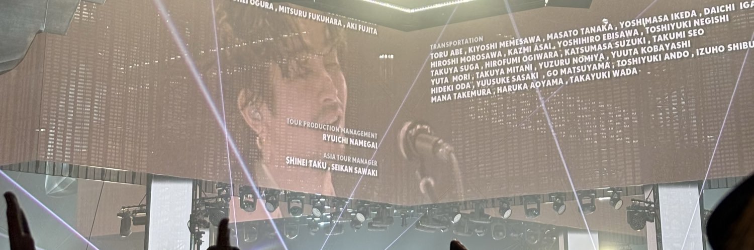zomimi11's profile banner image