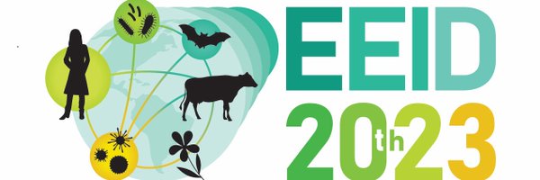 eeid2023 Profile Banner