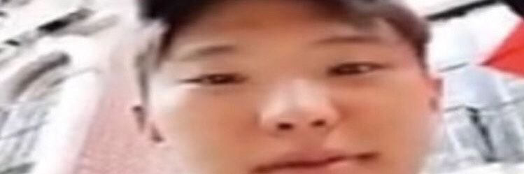 mwsoii's profile banner image
