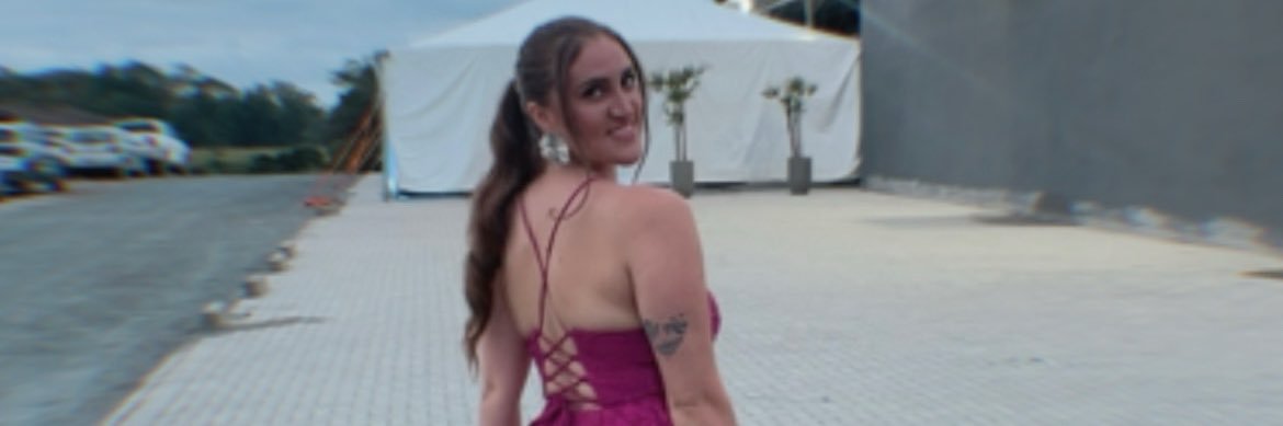 criisVeloso's profile banner image