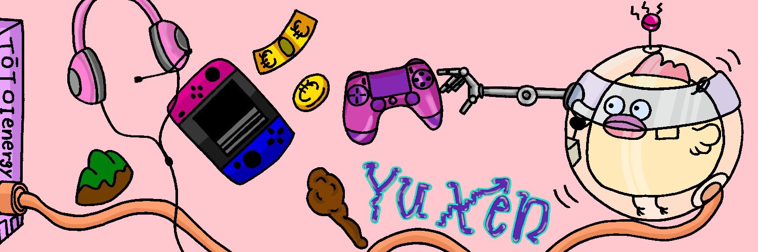Konbu_dane's profile banner image