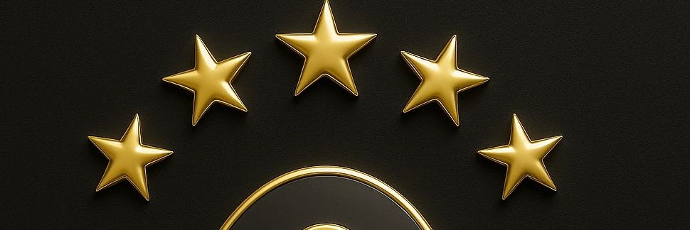 ErhanAyan's profile banner image