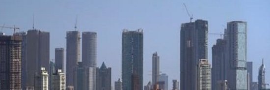 Carl Ja banner