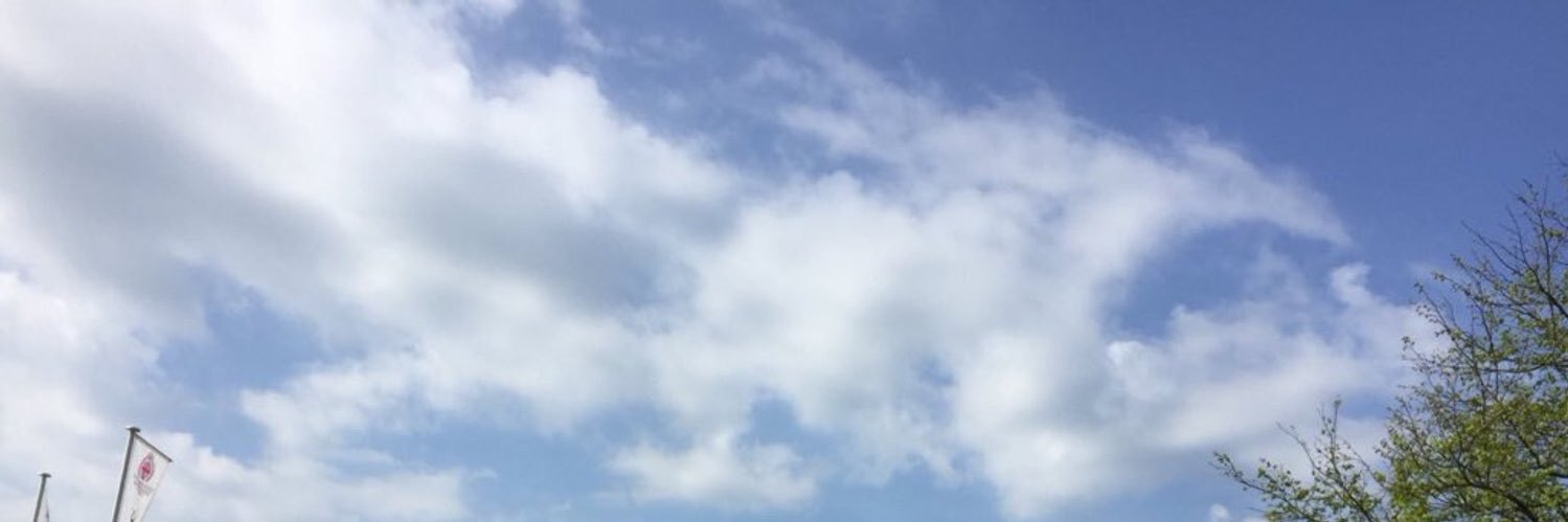 KaleyaBaxe's profile banner image