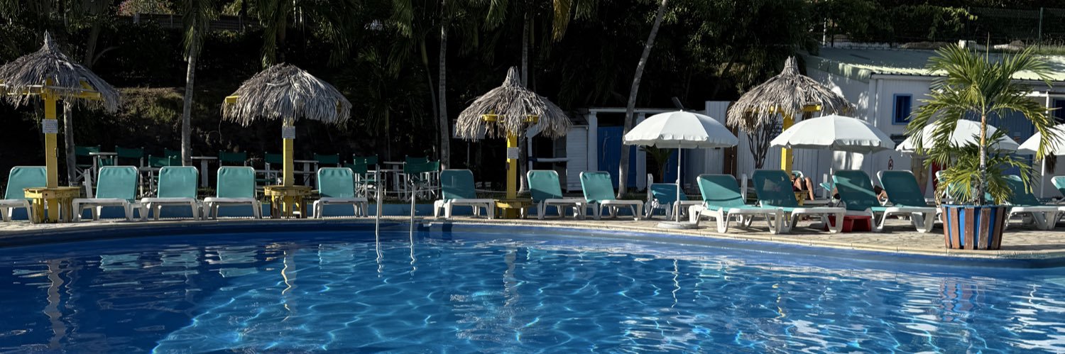 𝑴𝒆𝒏𝒅𝒐𝒛𝒂 💐 banner