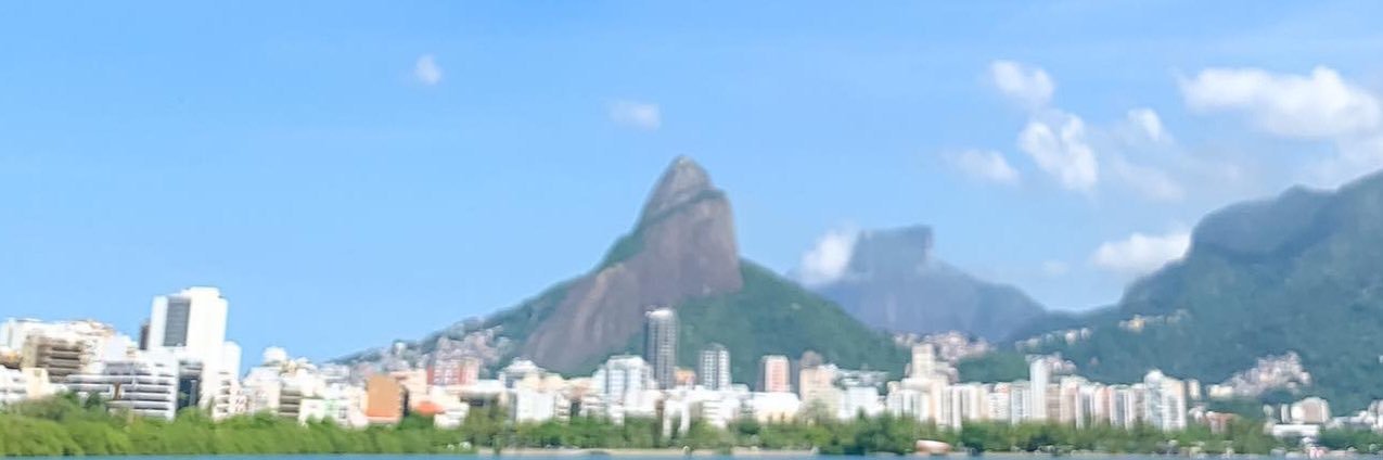 MPaulaMoraes's profile banner image