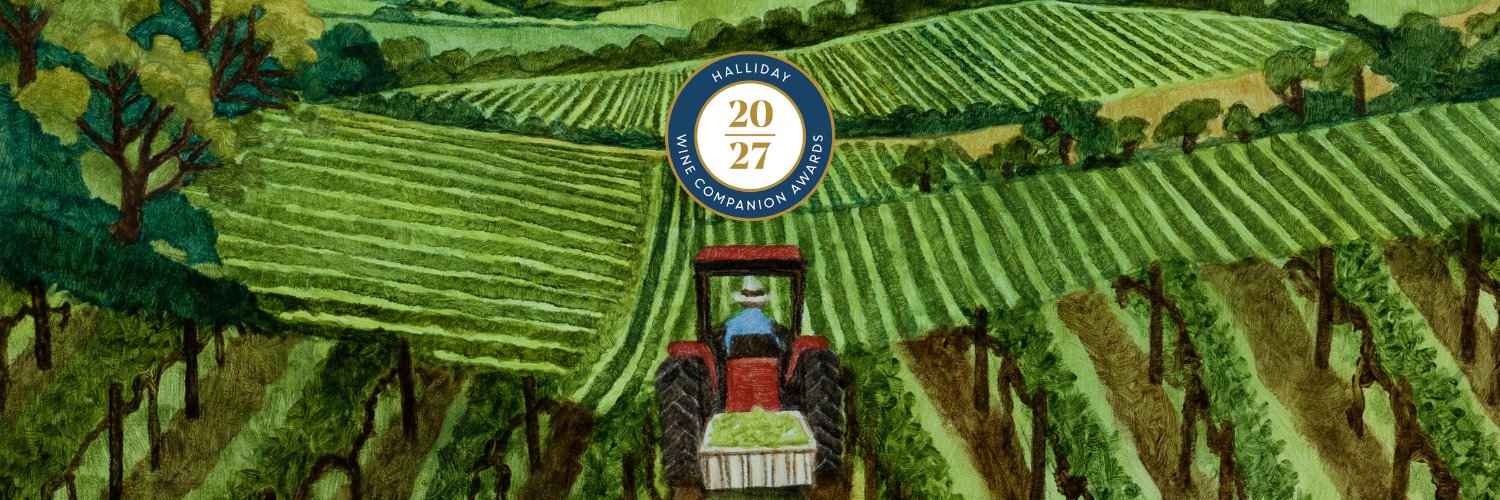 winecompanion's profile banner image