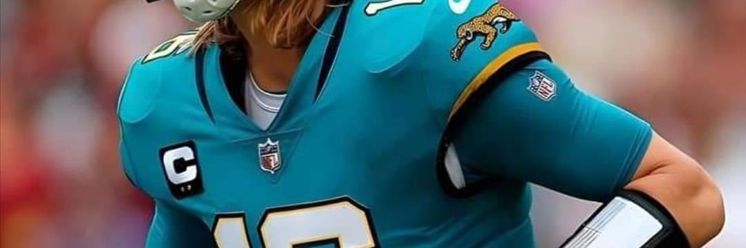 Shaffer banner