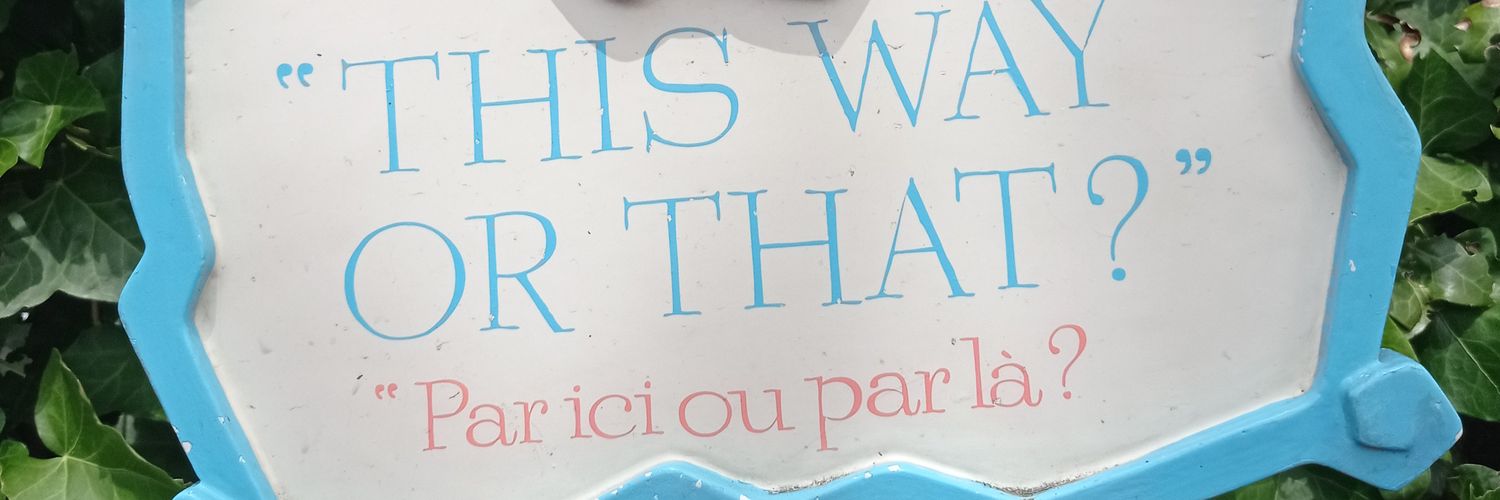 Mrs Whit banner