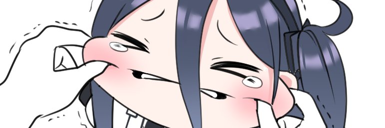 kusoge player banner