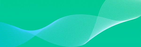 DATACELLAR_EU Profile Banner