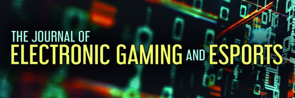 egaming_esports Profile Banner