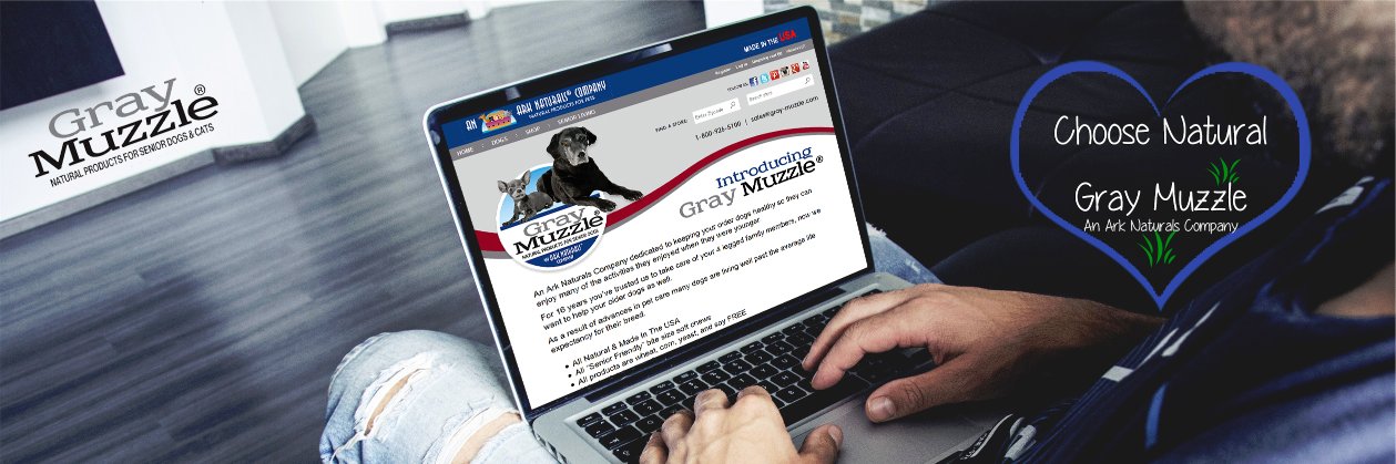 gray_muzzle's profile banner image