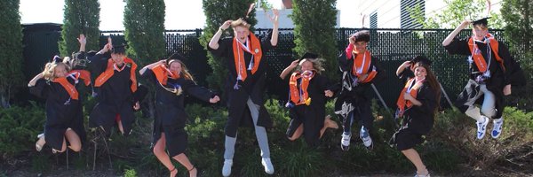 TJHSAthletics Profile Banner