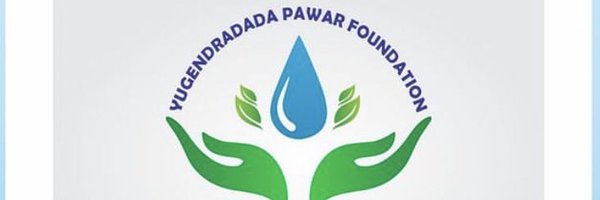 YSP_Foundation Profile Banner