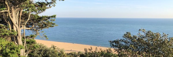 skocsy Profile Banner