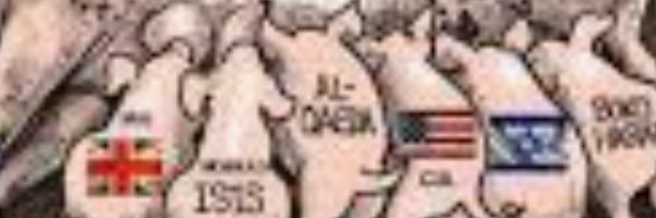 Usted_o_Yo Profile Banner