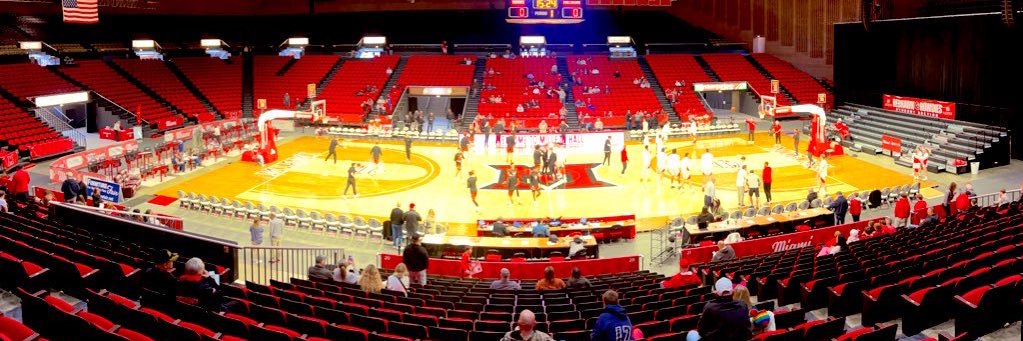 𝑻𝒉𝒆 𝑹𝒆𝒑𝒐𝒓𝒕 𝑶𝒉𝒊𝒐 banner