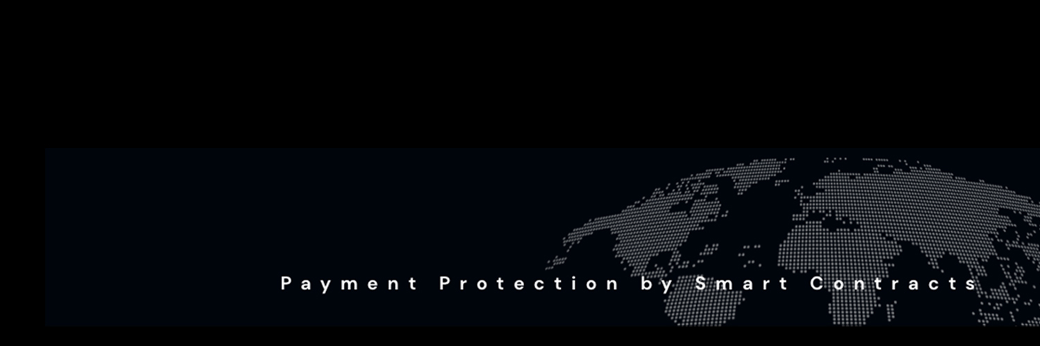 viv_web3's profile banner image