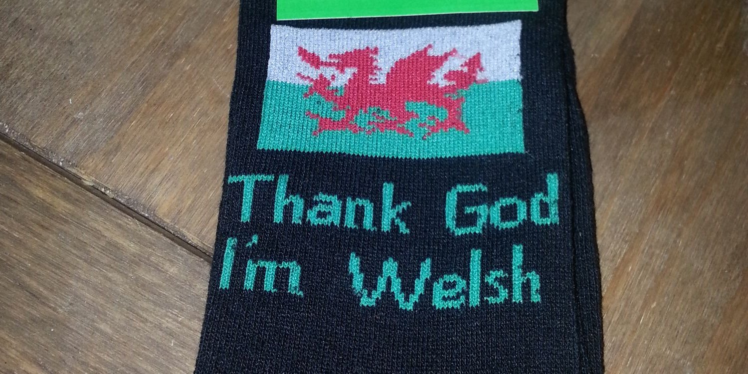 Jonathan Pellew banner