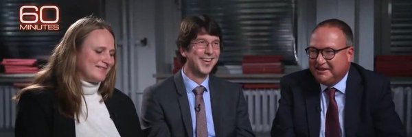 Hutsammler Profile Banner