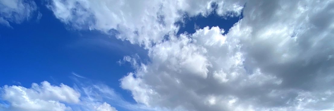 カーチャン@不登校の母 banner