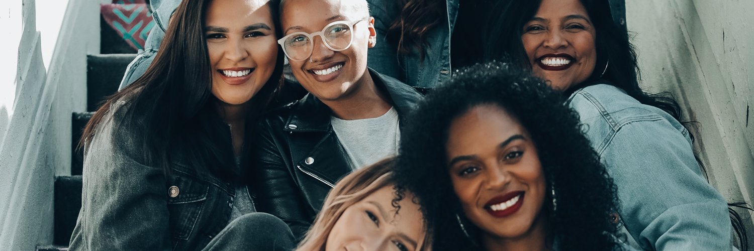 TheDavisImpact's profile banner image