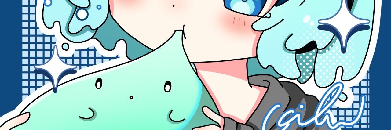 カステラP【花粉症】 banner