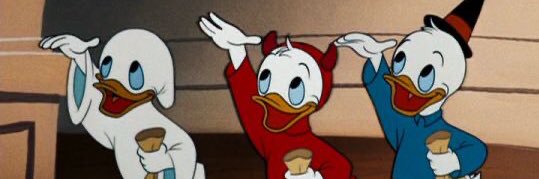 Aalbittt's profile banner image
