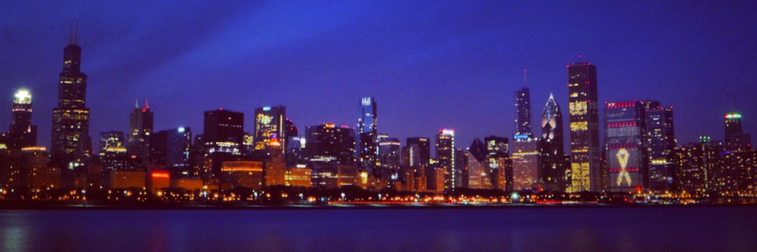 AlejandroCalvoO's profile banner image