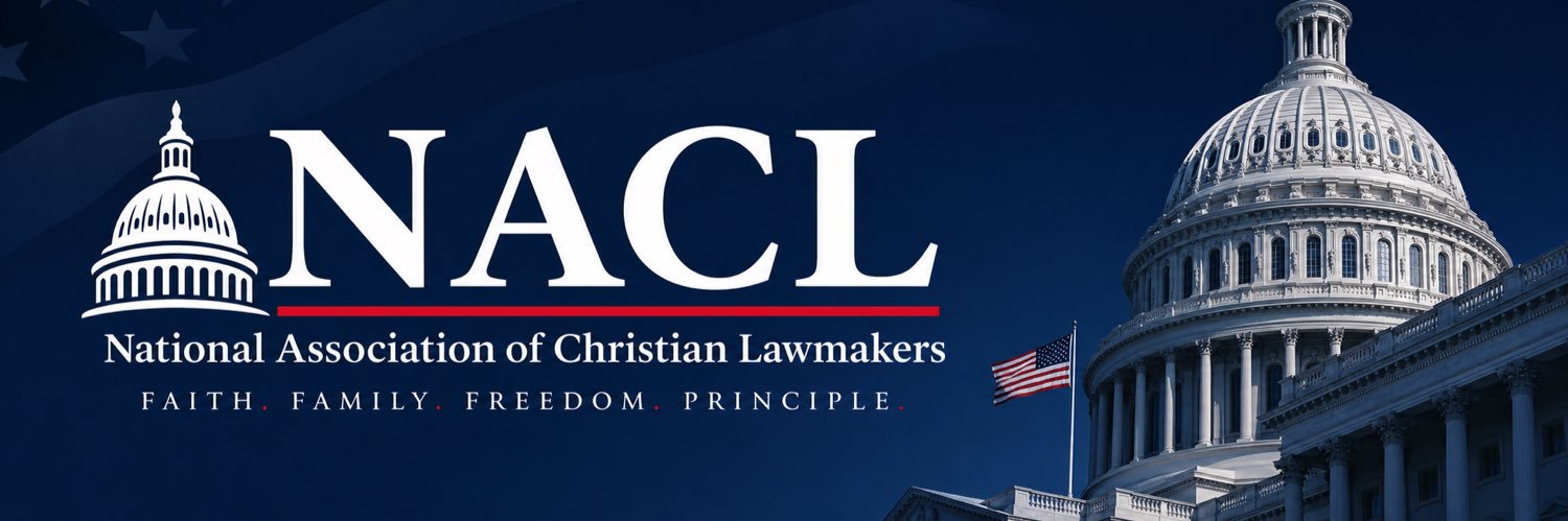 jasonrapert's profile banner image