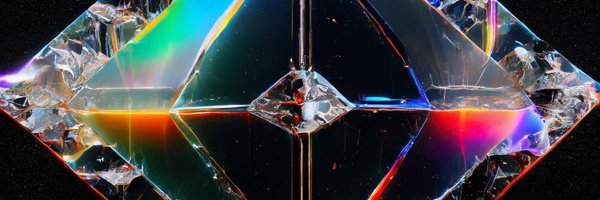 fmdsgn Profile Banner