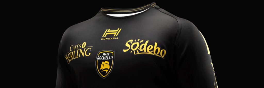 @𝕯𝖆𝖛𝕮𝖍𝖔𝖕 banner