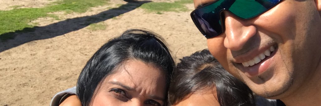 Julian_Chetty76's profile banner image