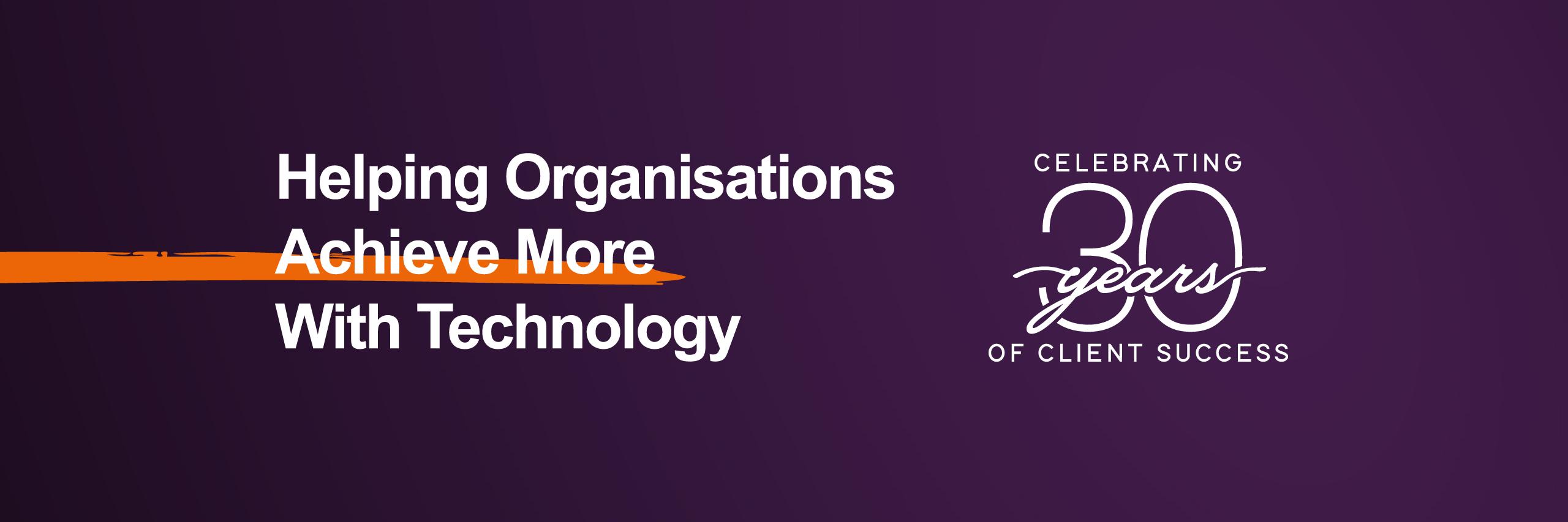 ProfAdvantageUK's profile banner image