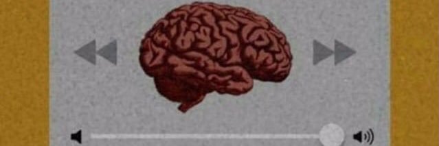 _GuLLusaH's profile banner image