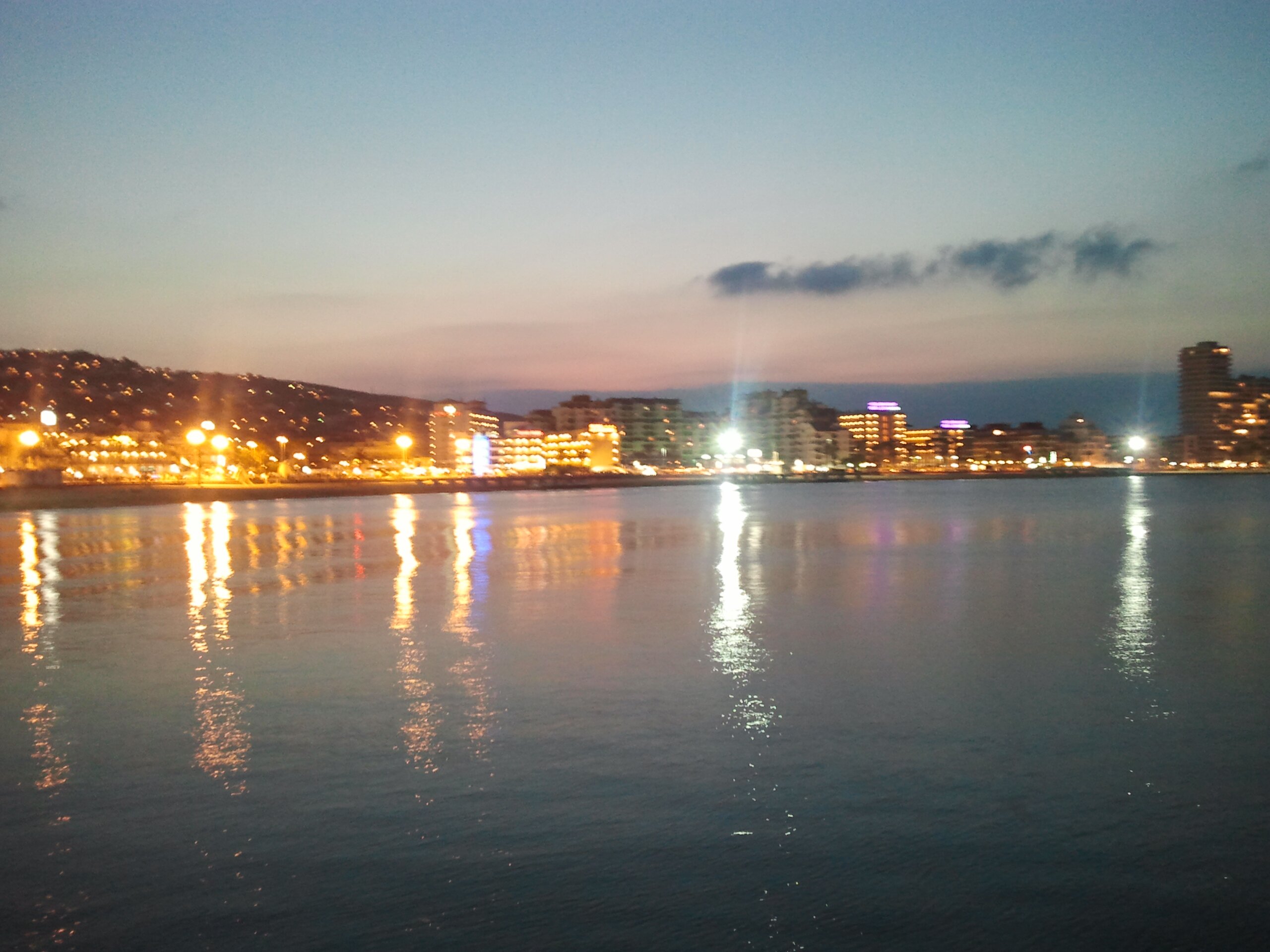 Foxzgz5's profile banner image