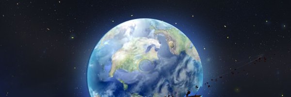 Megatheriom Profile Banner