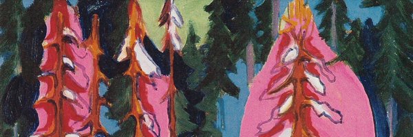 mdelacruz_0 Profile Banner