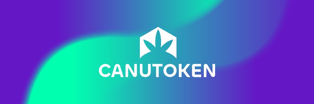 CanuToken banner