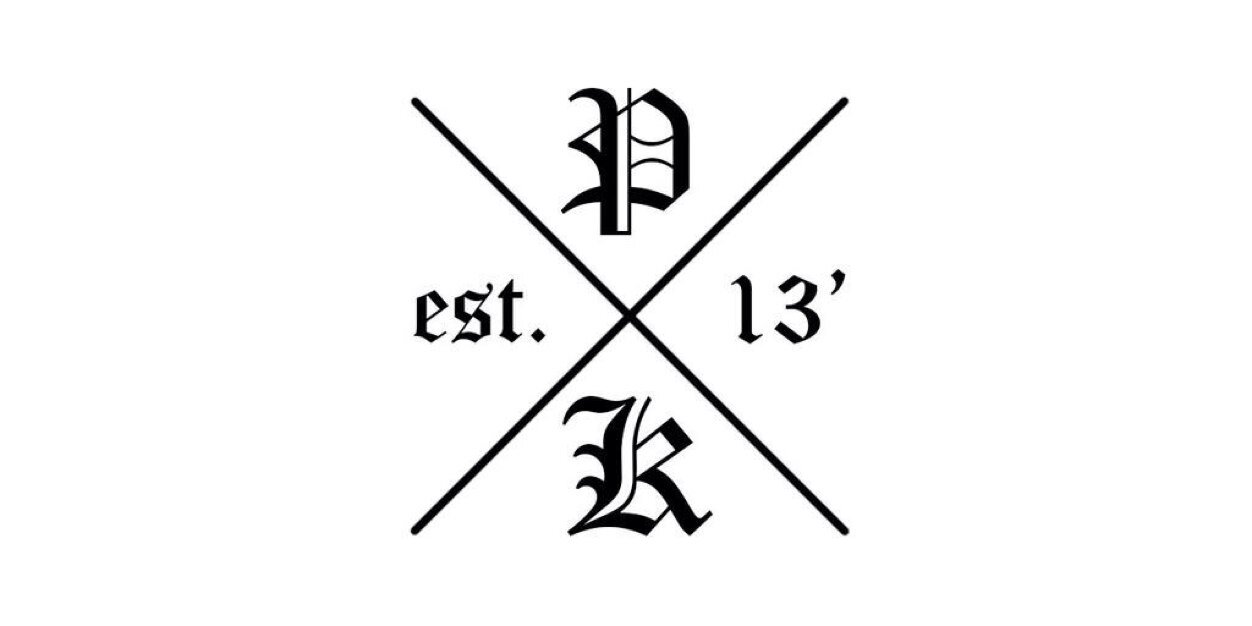 PosiKrew's profile banner image
