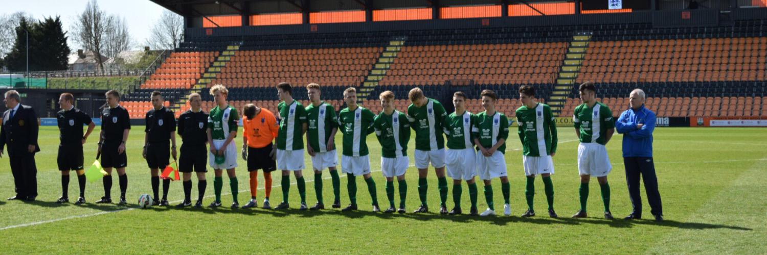Jonny_Jones_'s profile banner image