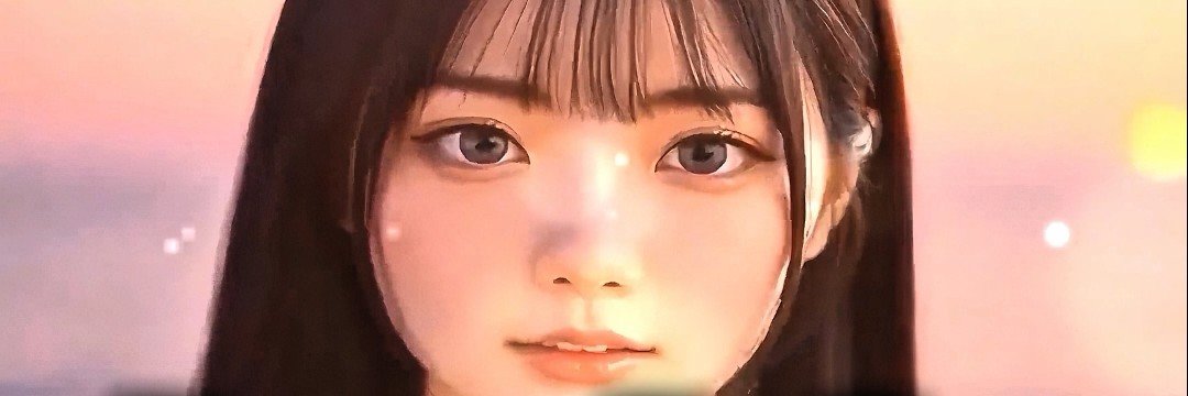 CeciL1208's profile banner image