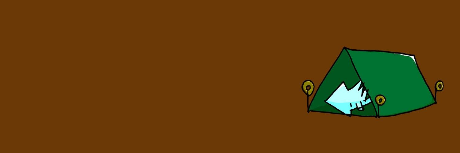 n2k's profile banner image