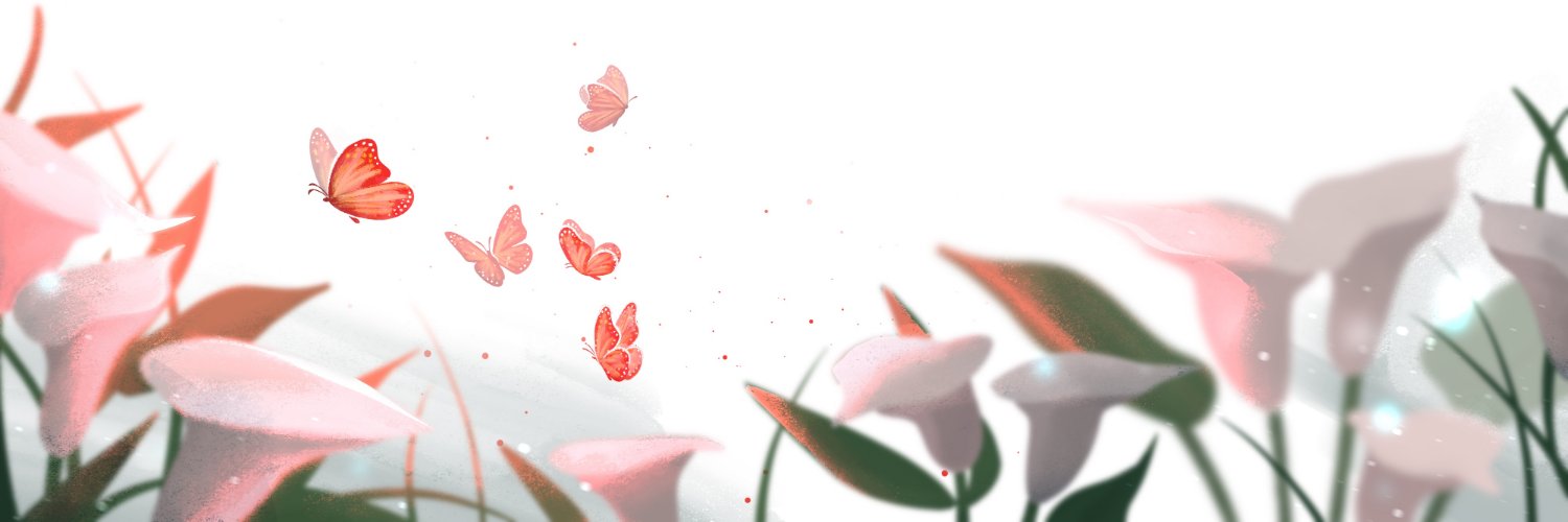 elesiie's profile banner image