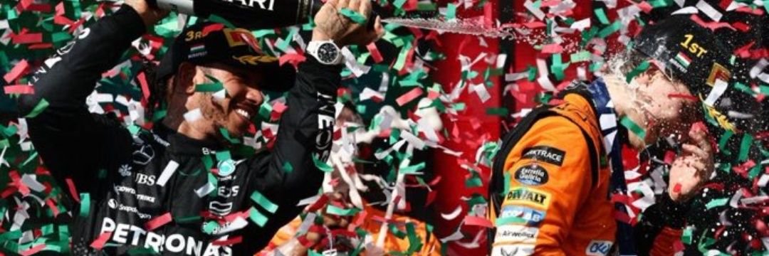 Jade🧸's banner
